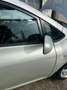 Toyota Auris Auris 1.6 VVT-i Multimode Sol Zilver - thumbnail 30