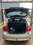 Toyota Auris Auris 1.6 VVT-i Multimode Sol Zilver - thumbnail 22