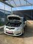 Toyota Auris Auris 1.6 VVT-i Multimode Sol Zilver - thumbnail 23