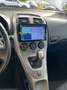 Toyota Auris Auris 1.6 VVT-i Multimode Sol Zilver - thumbnail 15