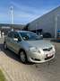 Toyota Auris Auris 1.6 VVT-i Multimode Sol Zilver - thumbnail 1