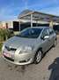 Toyota Auris Auris 1.6 VVT-i Multimode Sol Zilver - thumbnail 2