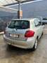 Toyota Auris Auris 1.6 VVT-i Multimode Sol Zilver - thumbnail 27