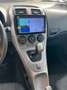 Toyota Auris Auris 1.6 VVT-i Multimode Sol Zilver - thumbnail 16