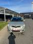 Toyota Auris Auris 1.6 VVT-i Multimode Sol Zilver - thumbnail 3