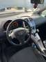 Toyota Auris Auris 1.6 VVT-i Multimode Sol Zilver - thumbnail 17