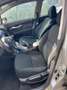 Toyota Auris Auris 1.6 VVT-i Multimode Sol Zilver - thumbnail 13