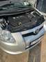 Toyota Auris Auris 1.6 VVT-i Multimode Sol Zilver - thumbnail 7