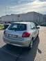 Toyota Auris Auris 1.6 VVT-i Multimode Sol Zilver - thumbnail 4