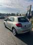 Toyota Auris Auris 1.6 VVT-i Multimode Sol Zilver - thumbnail 6