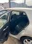 Toyota Auris Auris 1.6 VVT-i Multimode Sol Zilver - thumbnail 20
