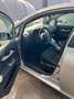 Toyota Auris Auris 1.6 VVT-i Multimode Sol Zilver - thumbnail 18