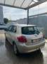 Toyota Auris Auris 1.6 VVT-i Multimode Sol Zilver - thumbnail 24