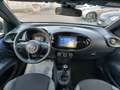 Toyota Aygo Aygo X X 1.0 Active 72cv PREZZO REALE!! Grigio - thumbnail 9
