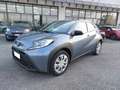 Toyota Aygo Aygo X X 1.0 Active 72cv PREZZO REALE!! Grigio - thumbnail 1