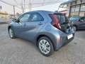 Toyota Aygo Aygo X X 1.0 Active 72cv PREZZO REALE!! Grigio - thumbnail 2