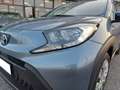 Toyota Aygo Aygo X X 1.0 Active 72cv PREZZO REALE!! Grigio - thumbnail 5