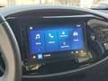 Toyota Aygo Aygo X X 1.0 Active 72cv PREZZO REALE!! Grigio - thumbnail 12