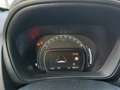 Toyota Aygo Aygo X X 1.0 Active 72cv PREZZO REALE!! Grigio - thumbnail 14