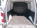 Opel Combo Electric Cargo,DAB,Navi,RFK,Holzboden,WR!! Білий - thumbnail 9