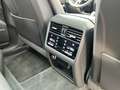 Porsche Cayenne Coupe Turbo*MATRIX*PANO*HUD*CHRONO*360° - thumbnail 20