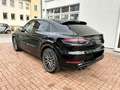 Porsche Cayenne Coupe Turbo*MATRIX*PANO*HUD*CHRONO*360° - thumbnail 5