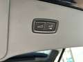 Porsche Cayenne Coupe Turbo*MATRIX*PANO*HUD*CHRONO*360° - thumbnail 22