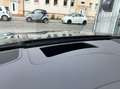Porsche Cayenne Coupe Turbo*MATRIX*PANO*HUD*CHRONO*360° - thumbnail 13