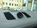 Porsche Cayenne Coupe Turbo*MATRIX*PANO*HUD*CHRONO*360° - thumbnail 12