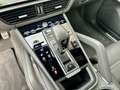 Porsche Cayenne Coupe Turbo*MATRIX*PANO*HUD*CHRONO*360° - thumbnail 11