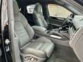 Porsche Cayenne Coupe Turbo*MATRIX*PANO*HUD*CHRONO*360° - thumbnail 18