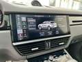 Porsche Cayenne Coupe Turbo*MATRIX*PANO*HUD*CHRONO*360° - thumbnail 17