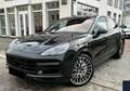 Porsche Cayenne Coupe Turbo*MATRIX*PANO*HUD*CHRONO*360° - thumbnail 1