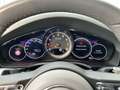 Porsche Cayenne Coupe Turbo*MATRIX*PANO*HUD*CHRONO*360° - thumbnail 10