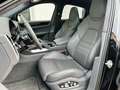 Porsche Cayenne Coupe Turbo*MATRIX*PANO*HUD*CHRONO*360° - thumbnail 7