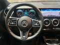 Mercedes-Benz B 200 Progressive Business-Paket Sitzheizung LED Schwarz - thumbnail 9