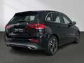 Mercedes-Benz B 200 Progressive Business-Paket Sitzheizung LED Schwarz - thumbnail 4