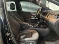 Mercedes-Benz B 200 Progressive Business-Paket Sitzheizung LED Schwarz - thumbnail 13