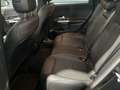 Mercedes-Benz B 200 Progressive Business-Paket Sitzheizung LED Schwarz - thumbnail 14