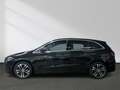 Mercedes-Benz B 200 Progressive Business-Paket Sitzheizung LED Schwarz - thumbnail 3