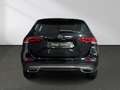Mercedes-Benz B 200 Progressive Business-Paket Sitzheizung LED Schwarz - thumbnail 6