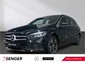 Mercedes-Benz B 200 Progressive Business-Paket Sitzheizung LED Schwarz - thumbnail 1