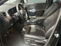 Mercedes-Benz B 200 Progressive Business-Paket Sitzheizung LED Schwarz - thumbnail 12