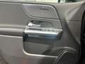 Mercedes-Benz B 200 Progressive Business-Paket Sitzheizung LED Zwart - thumbnail 15