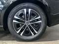 Mercedes-Benz B 200 Progressive Business-Paket Sitzheizung LED Schwarz - thumbnail 8