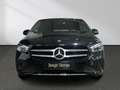 Mercedes-Benz B 200 Progressive Business-Paket Sitzheizung LED Schwarz - thumbnail 5