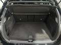 Mercedes-Benz B 200 Progressive Business-Paket Sitzheizung LED Schwarz - thumbnail 16
