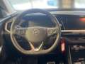 Opel Grandland 1.2 Turbo GS I Technologie-Paket I Rückfahrkamera Zwart - thumbnail 11