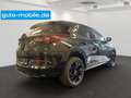 Opel Grandland 1.2 Turbo GS I Technologie-Paket I Rückfahrkamera Zwart - thumbnail 3
