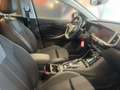 Opel Grandland 1.2 Turbo GS I Technologie-Paket I Rückfahrkamera Zwart - thumbnail 9